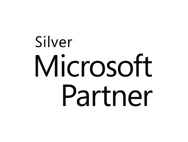 DoLogic becomes a Microsoft Silver Partner