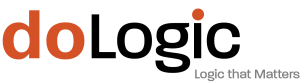 DologicLogo