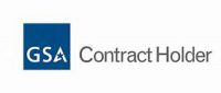 GSA MAS Contract awarded